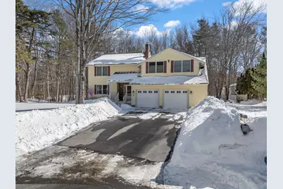 20 Cushnoc Lane, Brunswick, ME 04011 - Photo 56