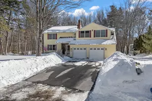 20 Cushnoc Ln, Brunswick, ME 04011 - Photo 56