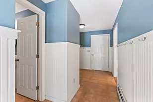 20 Cushnoc Ln, Brunswick, ME 04011 - Photo 26