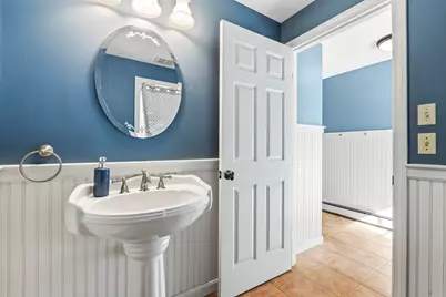 20 Cushnoc Lane, Brunswick, ME 04011 - Photo 28