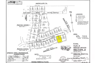 20 Cushnoc Ln, Brunswick, ME 04011 - Photo 82