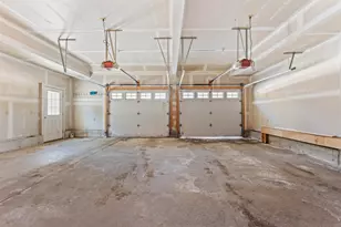 20 Cushnoc Ln, Brunswick, ME 04011 - Photo 74