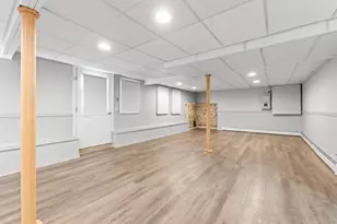 20 Cushnoc Ln, Brunswick, ME 04011 - Photo 48