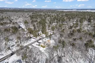 20 Cushnoc Ln, Brunswick, ME 04011 - Photo 60