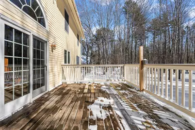 20 Cushnoc Lane, Brunswick, ME 04011 - Photo 54