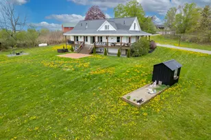 125 Shaw Hill Rd, Hampden, ME 04444 - Photo 60