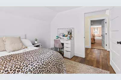 125 Shaw Hill Road, Hampden, ME 04444 - Photo 60