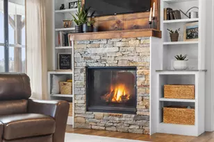 125 Shaw Hill Rd, Hampden, ME 04444 - Photo 16