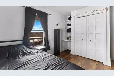 125 Shaw Hill Road, Hampden, ME 04444 - Photo 54