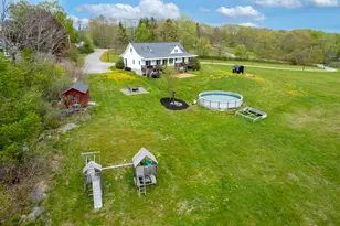 125 Shaw Hill Rd, Hampden, ME 04444 - Photo 58
