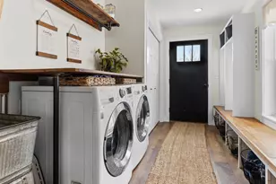 125 Shaw Hill Rd, Hampden, ME 04444 - Photo 32