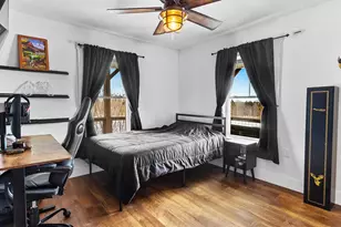 125 Shaw Hill Rd, Hampden, ME 04444 - Photo 42