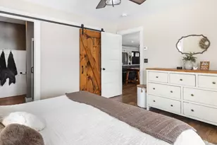 125 Shaw Hill Rd, Hampden, ME 04444 - Photo 30