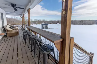 125 Shaw Hill Road, Hampden, ME 04444 - Photo 20