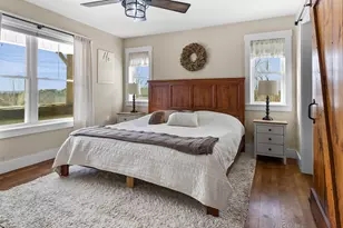 125 Shaw Hill Rd, Hampden, ME 04444 - Photo 28