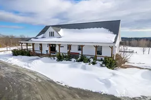 125 Shaw Hill Rd, Hampden, ME 04444 - Photo 58