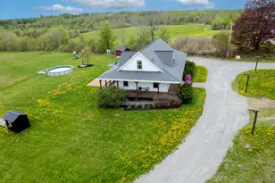 125 Shaw Hill Rd, Hampden, ME 04444 - Photo 54