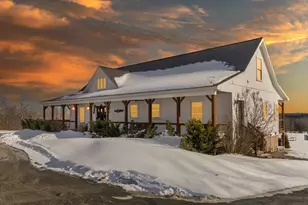 125 Shaw Hill Rd, Hampden, ME 04444 - Photo 1