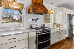 125 Shaw Hill Rd, Hampden, ME 04444 - Photo 20