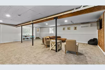 125 Shaw Hill Road, Hampden, ME 04444 - Photo 66