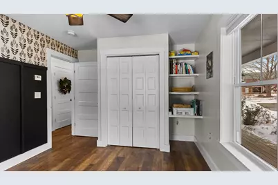 125 Shaw Hill Road, Hampden, ME 04444 - Photo 56