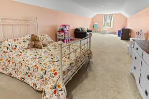 125 Shaw Hill Rd, Hampden, ME 04444 - Photo 50