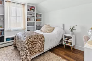 125 Shaw Hill Rd, Hampden, ME 04444 - Photo 48