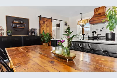 125 Shaw Hill Road, Hampden, ME 04444 - Photo 34