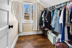 125 Shaw Hill Rd, Hampden, ME 04444 - Photo 52