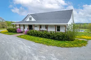 125 Shaw Hill Rd, Hampden, ME 04444 - Photo 52