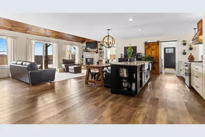 125 Shaw Hill Road, Hampden, ME 04444 - Photo 24