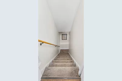 125 Shaw Hill Road, Hampden, ME 04444 - Photo 64