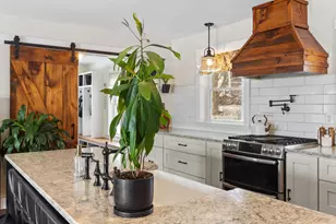 125 Shaw Hill Rd, Hampden, ME 04444 - Photo 30