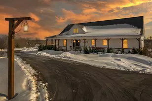 125 Shaw Hill Rd, Hampden, ME 04444 - Photo 68