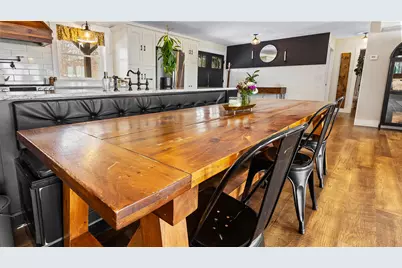 125 Shaw Hill Road, Hampden, ME 04444 - Photo 32