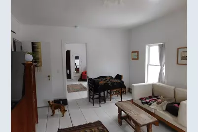 25 Central Street, Ellsworth, ME 04605 - Photo 28