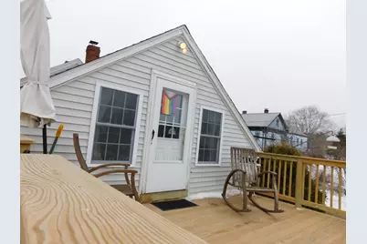 25 Central Street, Ellsworth, ME 04605 - Photo 10