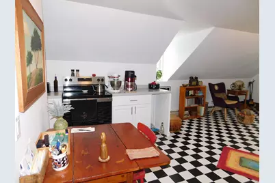 25 Central Street, Ellsworth, ME 04605 - Photo 18