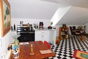 25 Central St, Ellsworth, ME 04605 - Photo 18