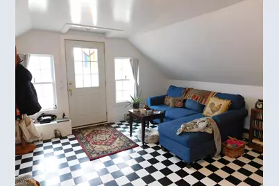 25 Central Street, Ellsworth, ME 04605 - Photo 20