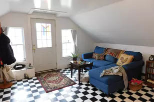 25 Central St, Ellsworth, ME 04605 - Photo 20