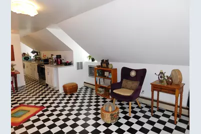 25 Central Street, Ellsworth, ME 04605 - Photo 22