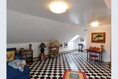 25 Central Street, Ellsworth, ME 04605 - Photo 24