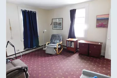 25 Central Street, Ellsworth, ME 04605 - Photo 54