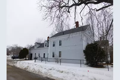 25 Central Street, Ellsworth, ME 04605 - Photo 4