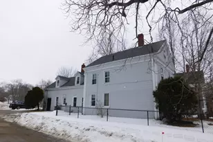 25 Central St, Ellsworth, ME 04605 - Photo 4