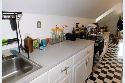 25 Central Street, Ellsworth, ME 04605 - Photo 16