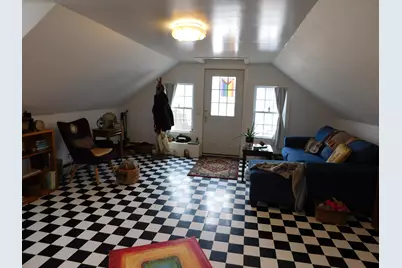 25 Central Street, Ellsworth, ME 04605 - Photo 12