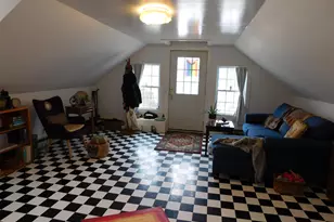 25 Central St, Ellsworth, ME 04605 - Photo 12