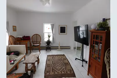 25 Central Street, Ellsworth, ME 04605 - Photo 26